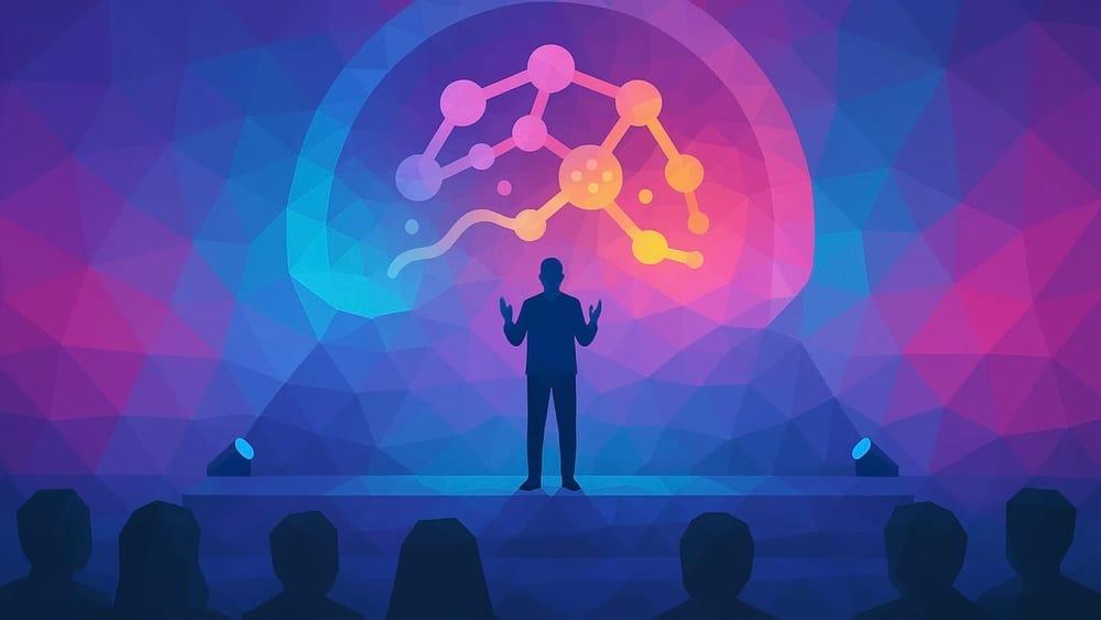 Очередной руководитель ИИ-команды Apple ушёл в Meta*