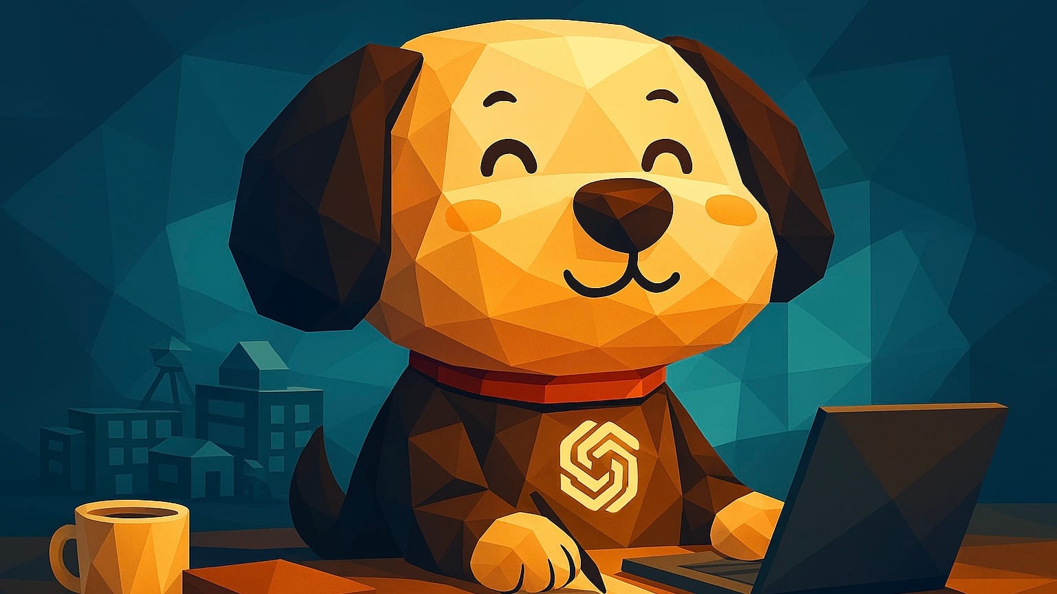 Создание персонажей защищённых авторским правом в ChatGPT остаётся поразительно простым