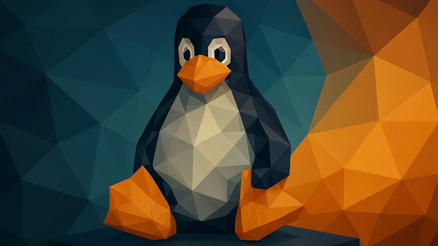 Linux получил новый NTFS-драйвер, работающий стабильно даже при многопоточной нагрузке