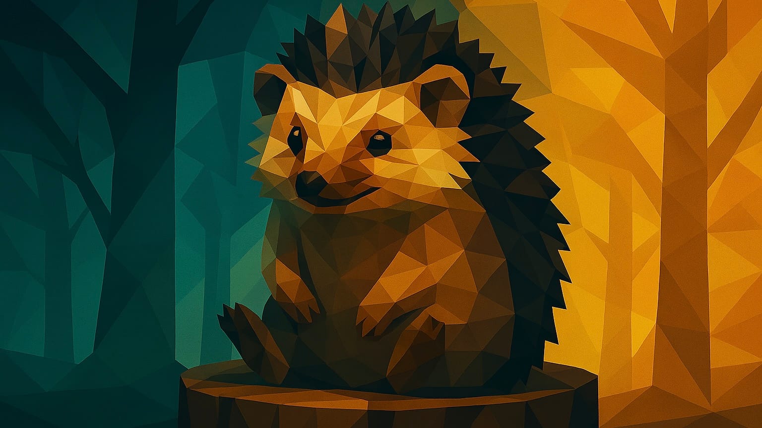 Дыхание через прямую кишку может стать реальным медицинским методом