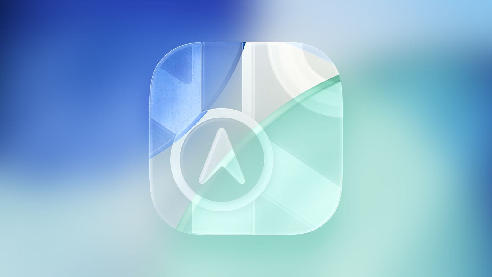 Реклама в Apple Maps: новая стратегия монетизации компании