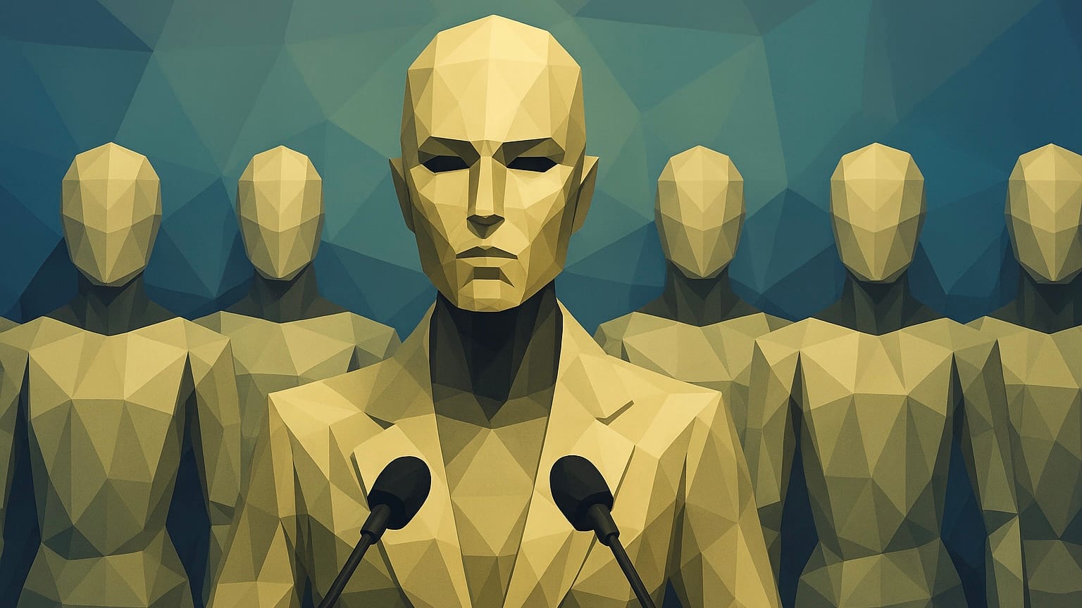 Албанский ИИ-министр ждёт 83 цифровых ребенка, которых направят в парламент