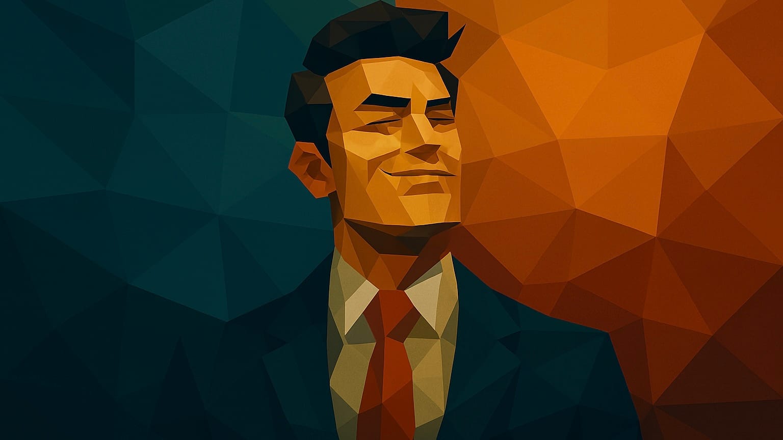 ИИ усугубляет эффект Даннинга-Крюгера: новое исследование показывает опасные последствия