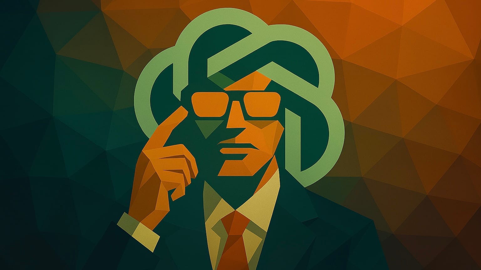 Фейковые клоны ChatGPT снова заполнили чарты App Store