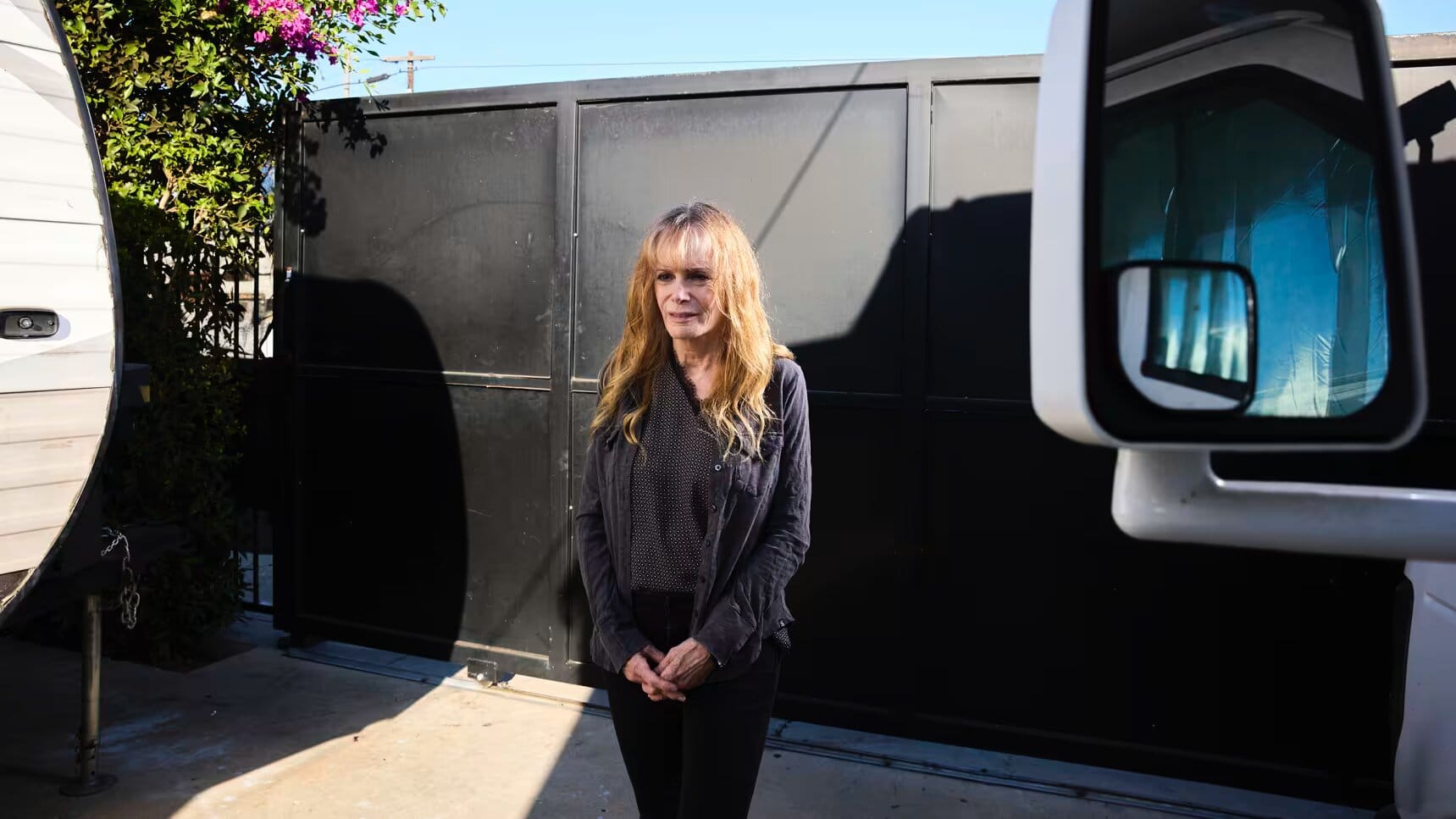 Американка с помощью подписок за $40 в месяц выиграла дело о выселении с помощью ИИ