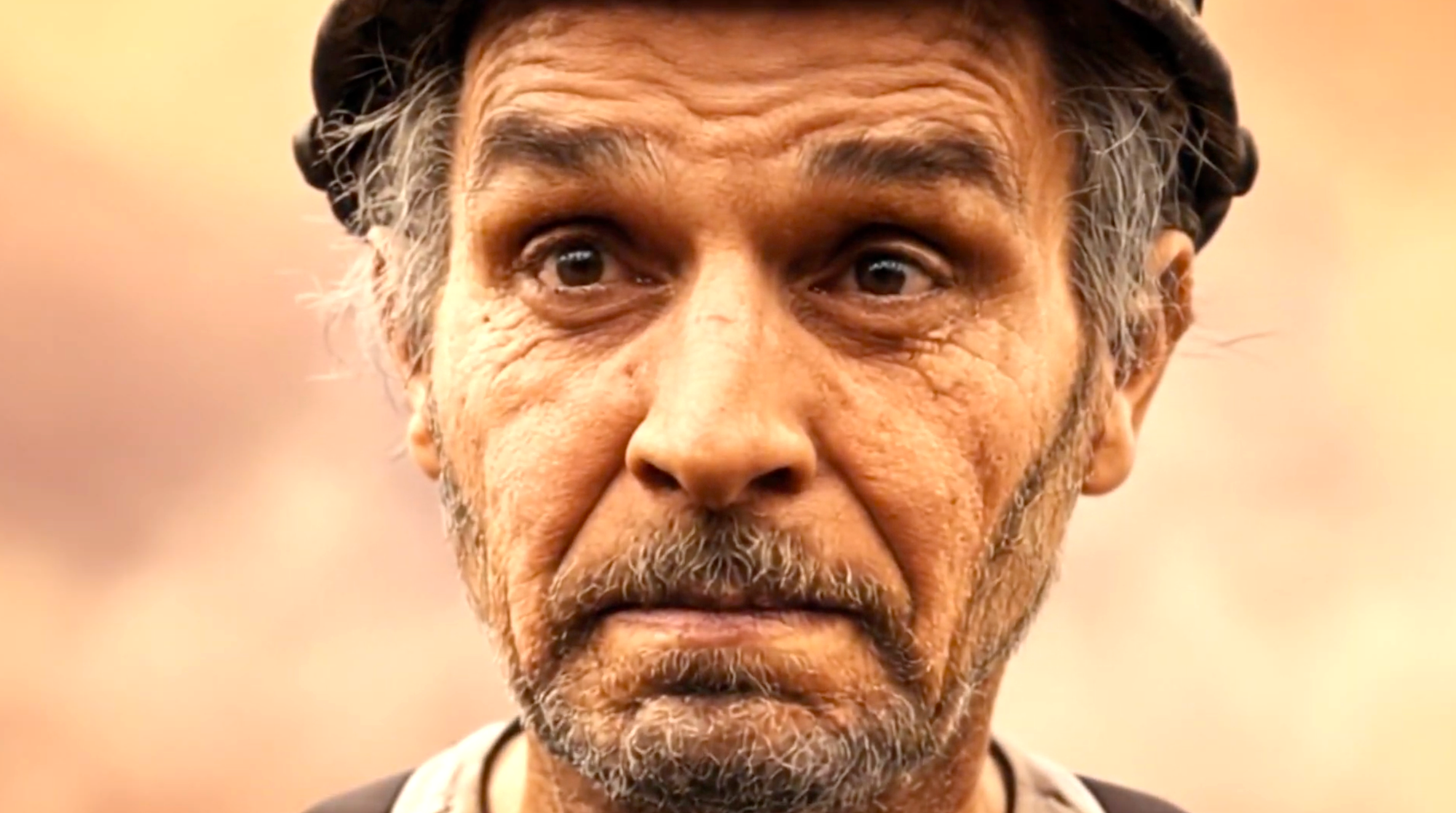 Итальянский продюсер снимет фильм, полностью срежиссированный ИИ