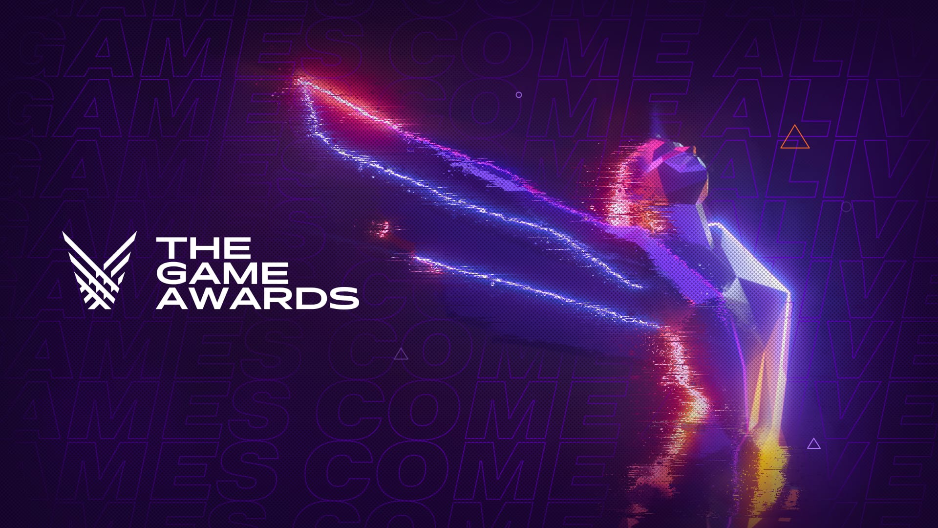 Apple вошла в консультативный совет The Game Awards