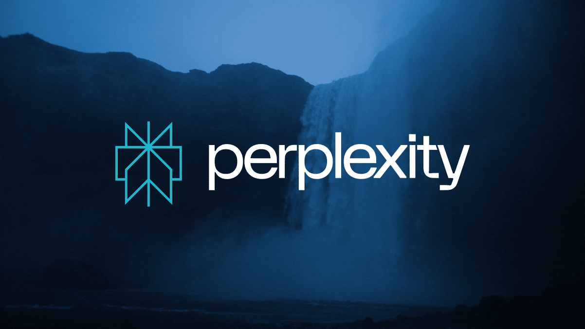 Perplexity запустил ИИ-ассистента для изучения языков