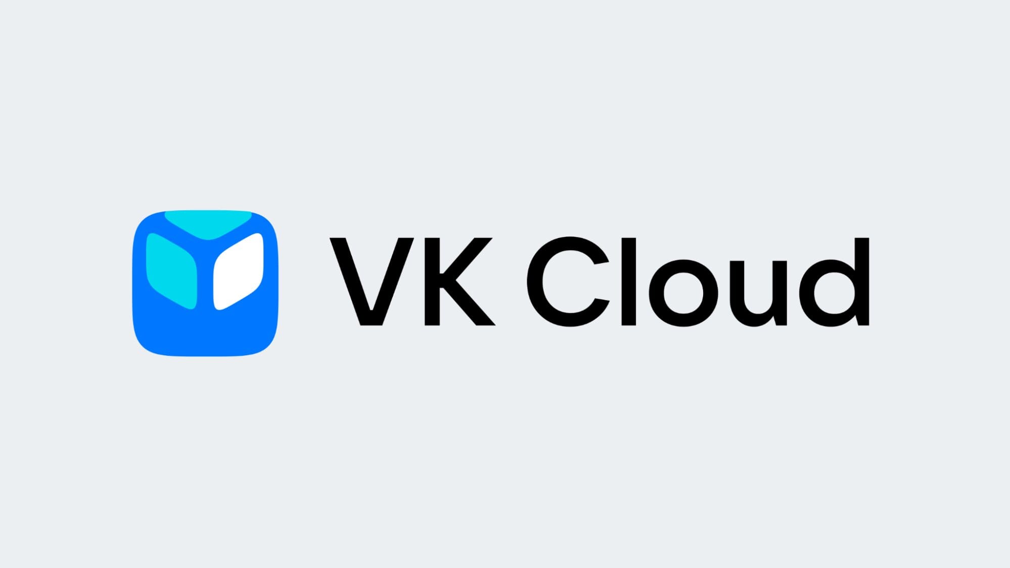 Иностранные разработчики игр получат доступ к облачной поддержке от VK Cloud и RuStore