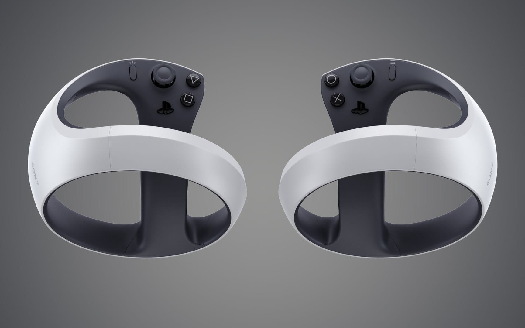 Apple Vision Pro получила новые аксессуары и поддержку контроллеров PlayStation VR2