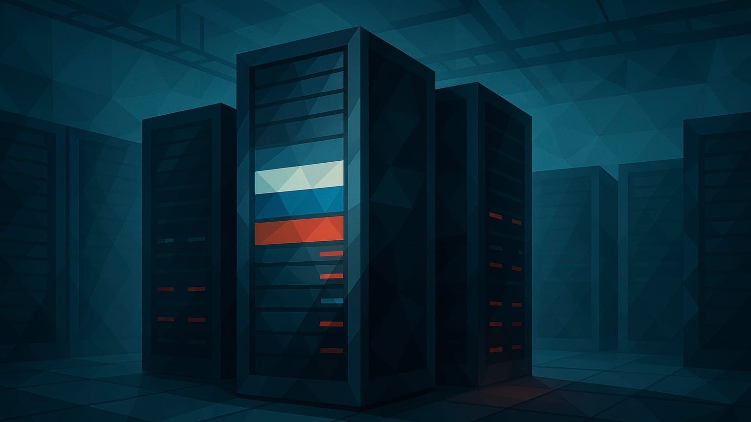 В России готовятся ввести так называемый технологический сбор для импорта и внутреннего производства