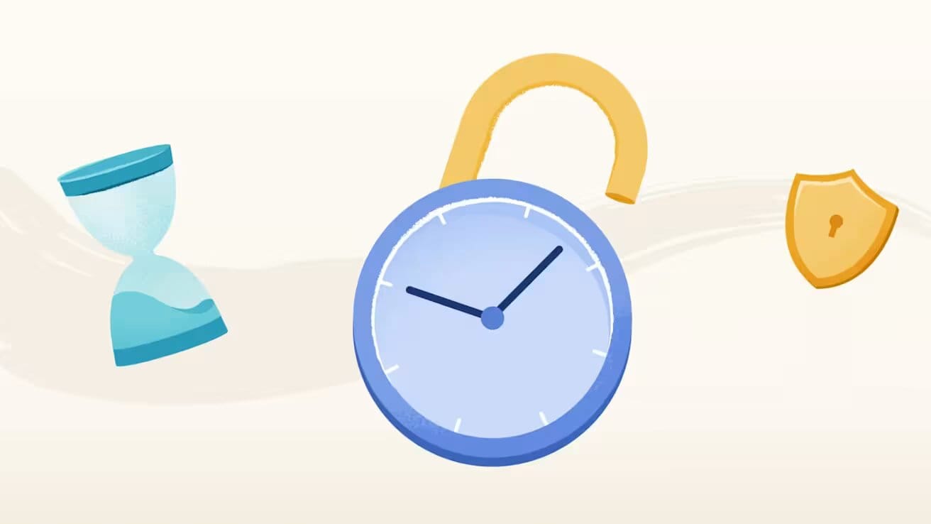 1Password избавил от необходимости вводить мастер-пароль на macOS