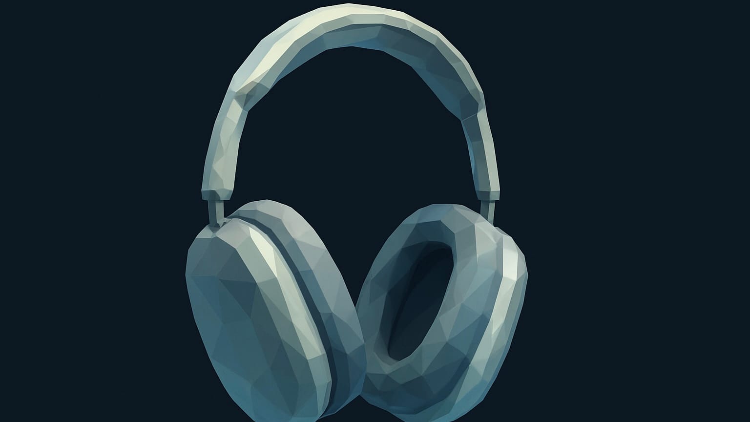 Владельцы AirPods Max замораживают их в морозильнике, чтобы вернуть наушники к жизни