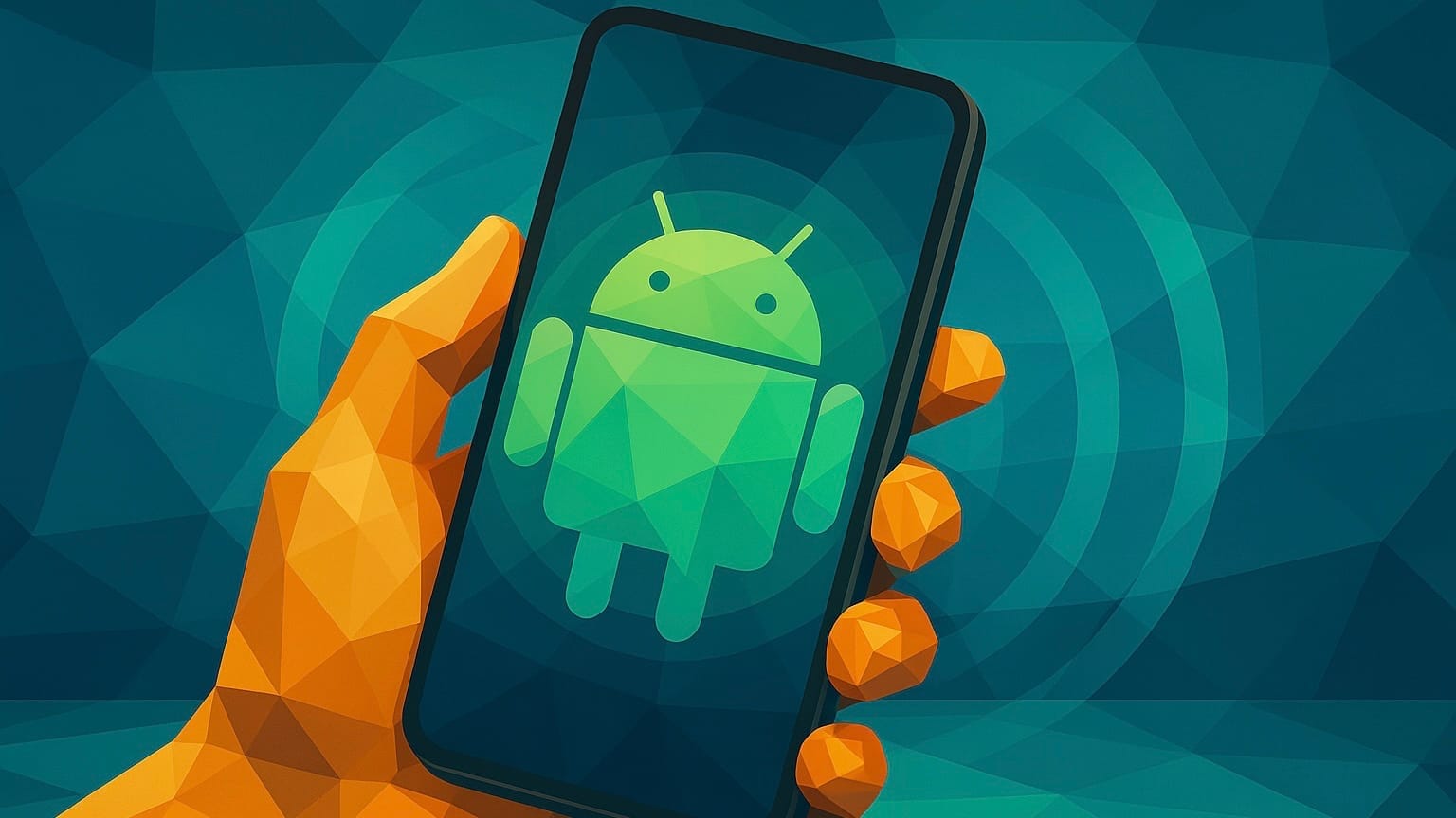 Google готовит революцию: как Aluminium OS объединит Android и ChromeOS