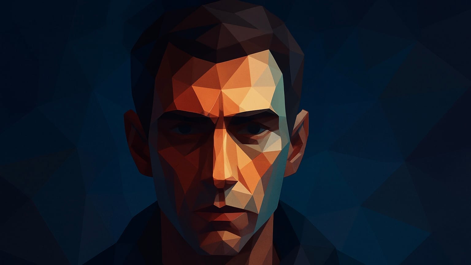 Генеративный ИИ и дипфейки: новая эра цифровых подделок и биометрического мошенничества