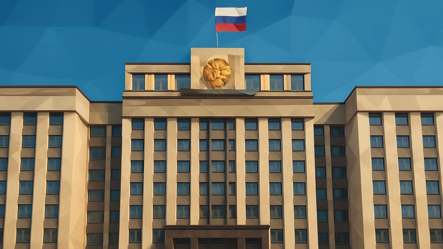 В Госдуме предложили приравнять деструктивный контент к экстремистскому