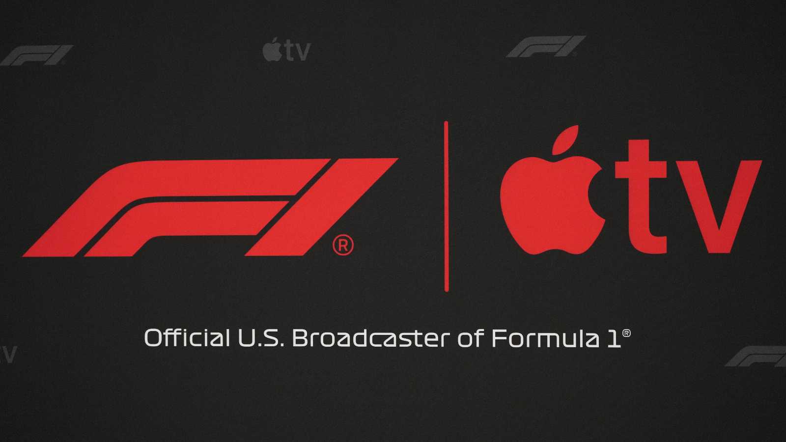 «Apple будет действовать очень активно»: глава Liberty Media о будущем трансляций «Формулы-1»