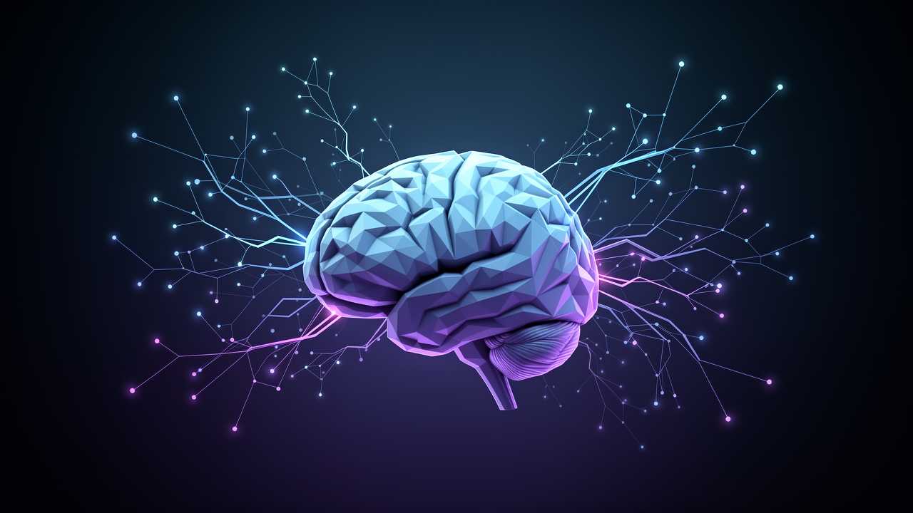 Четыре возраста мозга: масштабное исследование выявило ключевые точки перестройки сознания