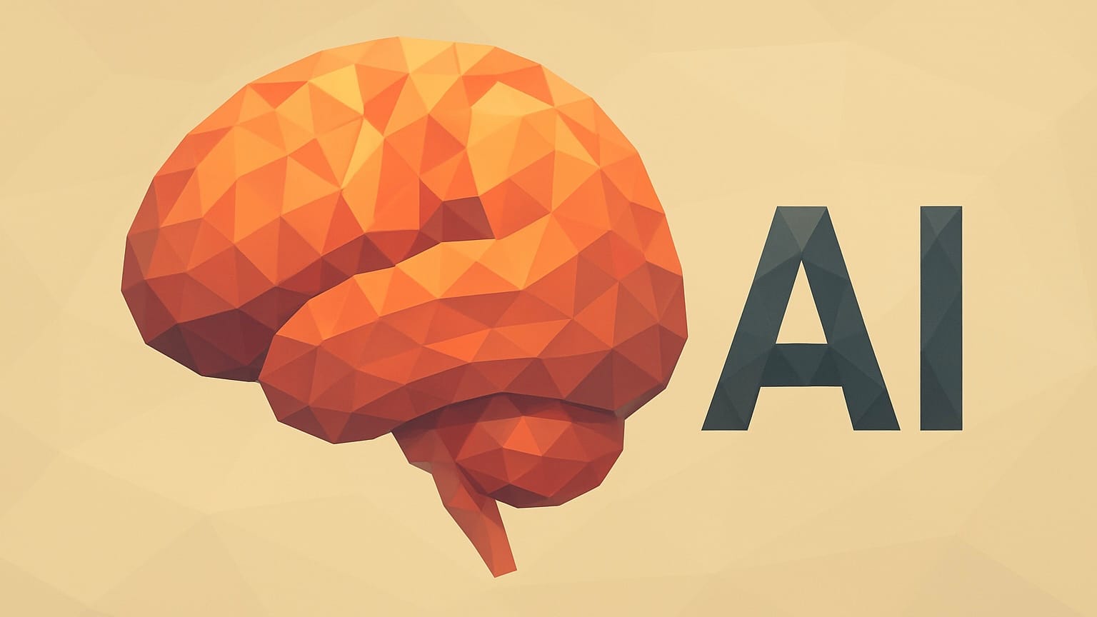 Иллюзия разума: почему ИИ не станет человеком и в чём ошибаются футурологи