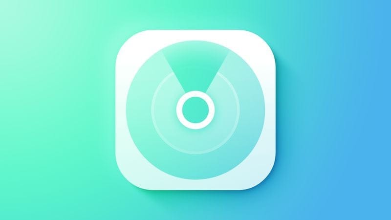 Полиция Лондона обвинила Apple в безразличии к кражам iPhone