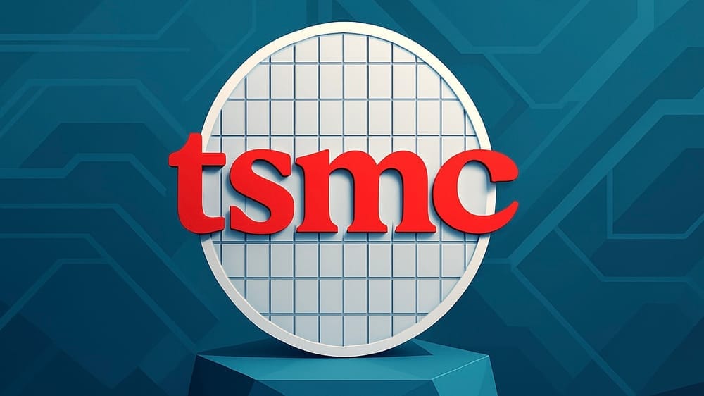 TSMC уведомила Apple о дальнейшем повышении цен на процессоры