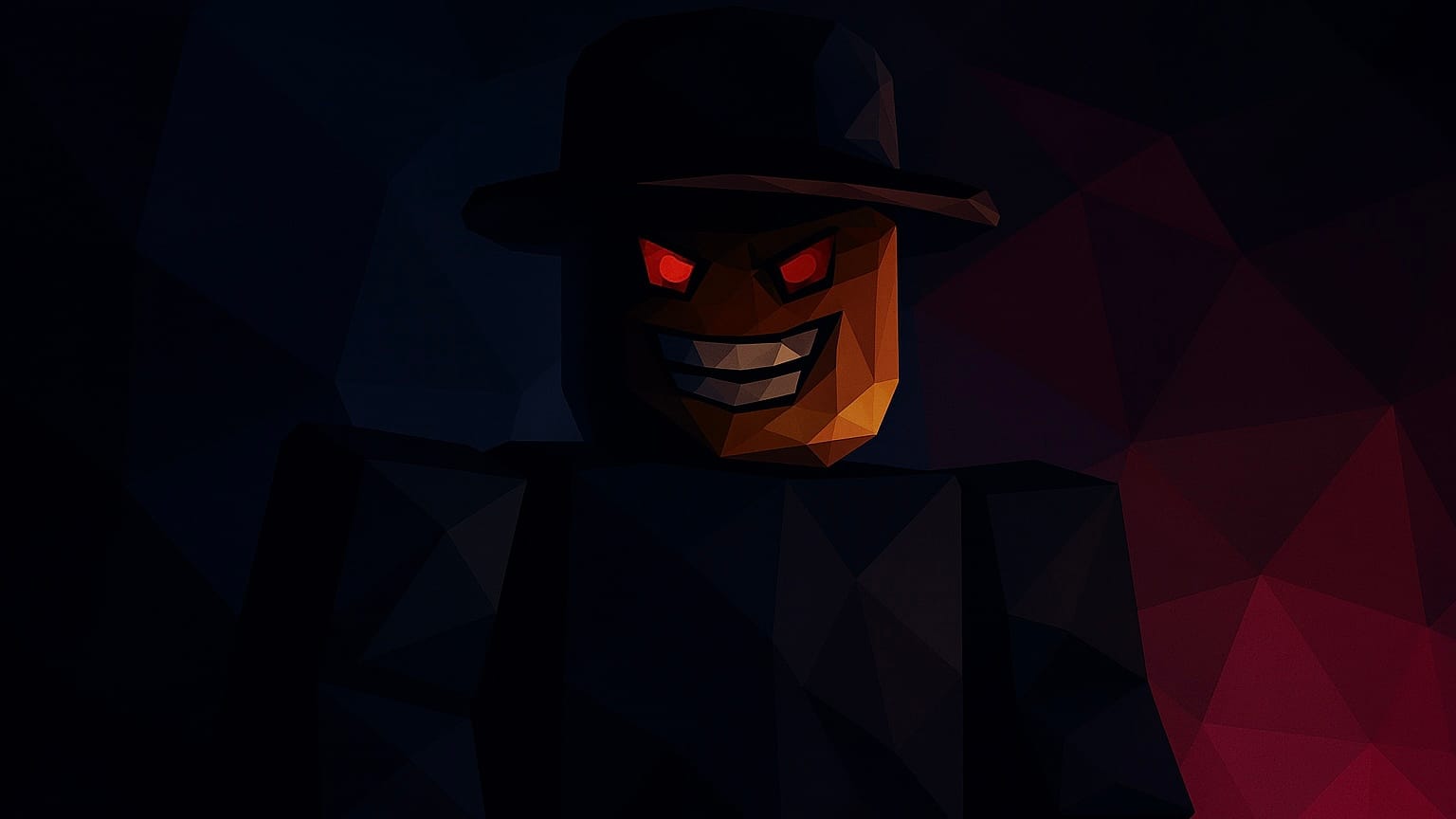 Неделя в детском аду: журналистка The Guardian прошла через виртуальный кошмар в Roblox