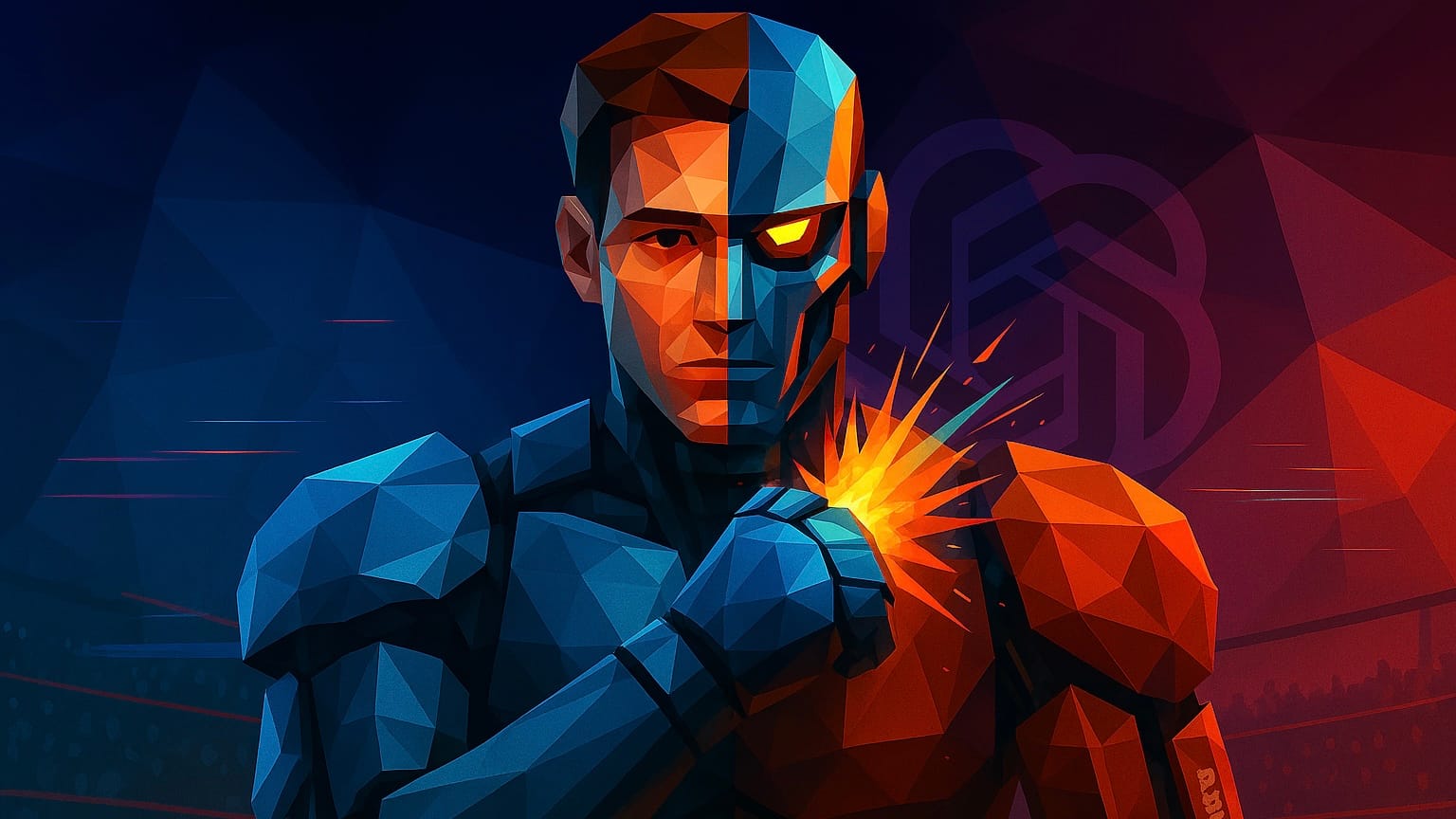 Эксперты: «чушь» о трансгуманизме мешает реальным нейротехнологическим исследованиям