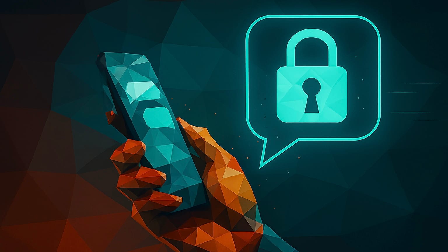 Для общественных деятелей и журналистов США открыли бесплатный доступ к полностью защищённому каналу связи