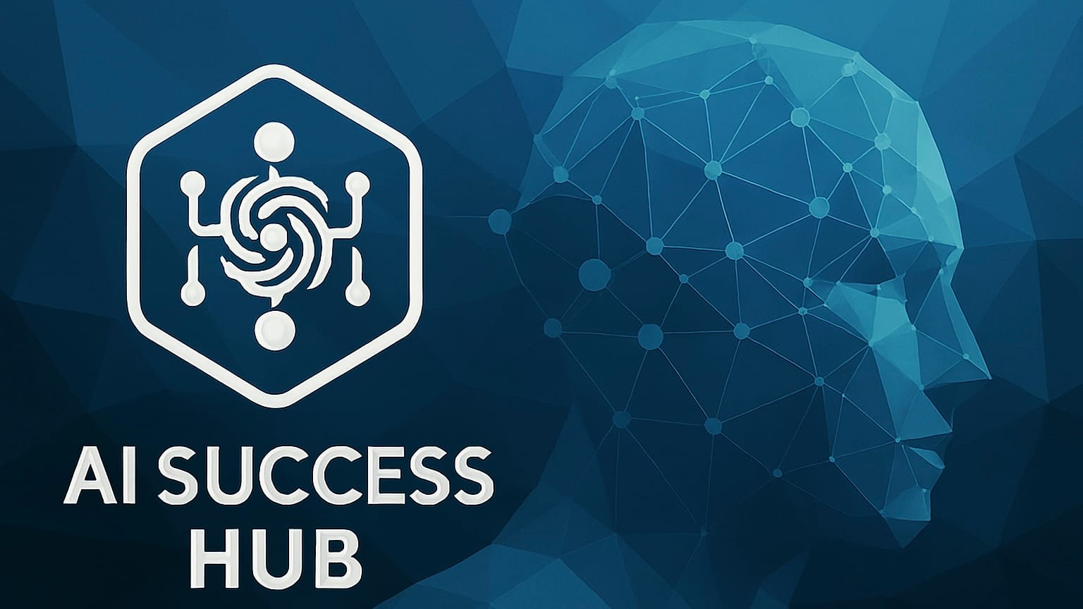 Российская AI Success Hub станет международной платформой для обмена ИИ-решениями между странами БРИКС
