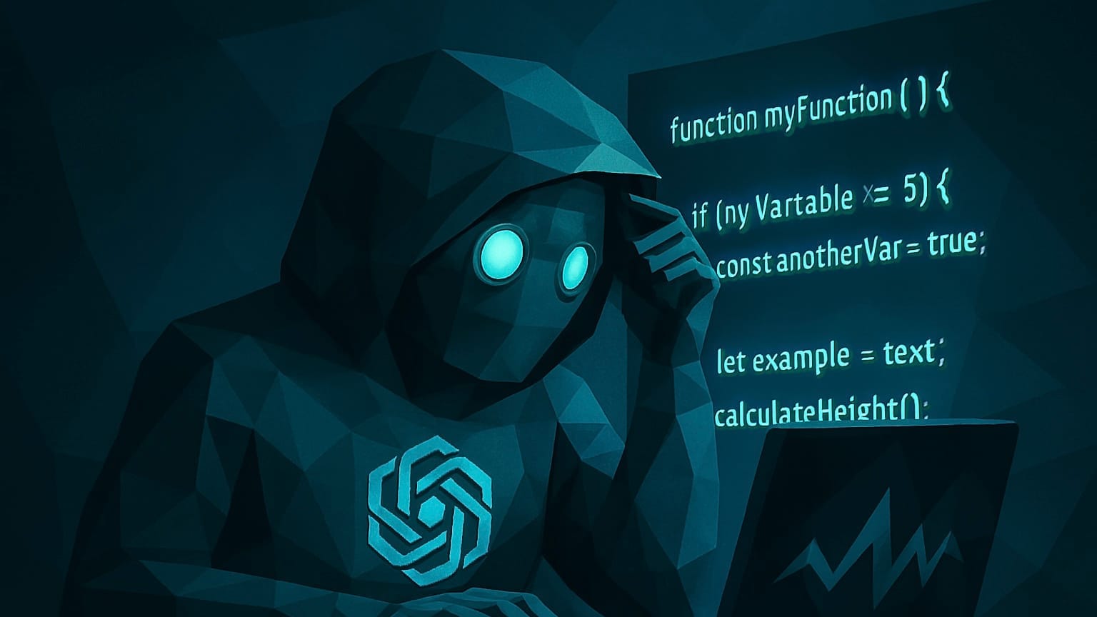 Честный ИИ? Anthropic рассказала, как его обучить идеально лгать