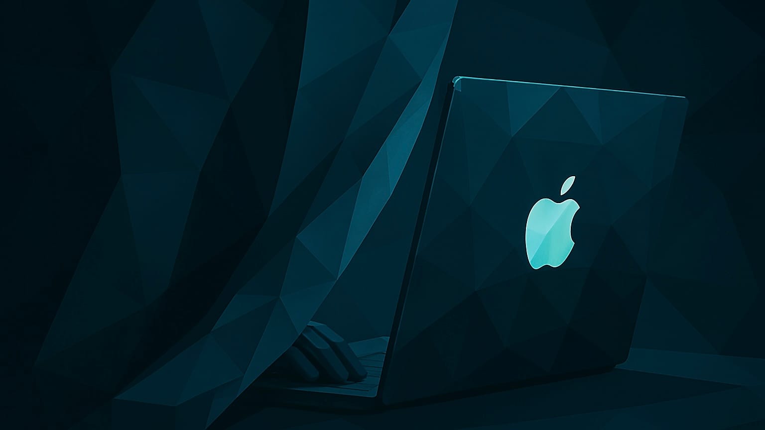 Защита от слежки – миф или реальность: почему «шторки» на камеру больше вредят, чем спасают