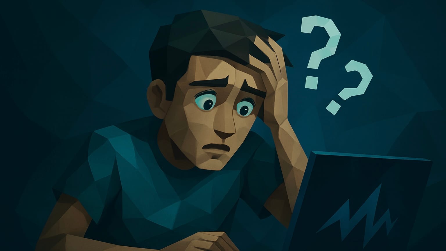 «Зумеры» на пенсии: почему сегодняшние гуру гаджетов рискуют стать завтрашними цифровыми неучами