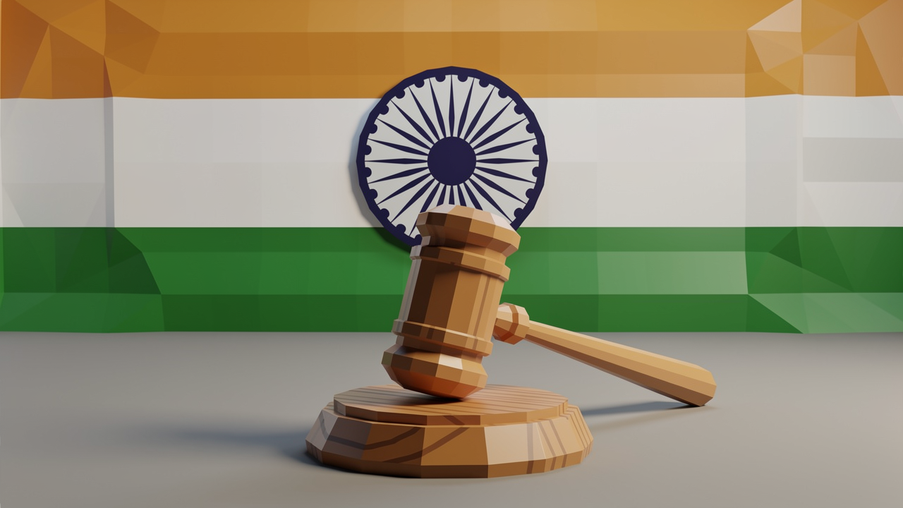 Apple грозит рекордный штраф в $38 млрд за монополию на платежи