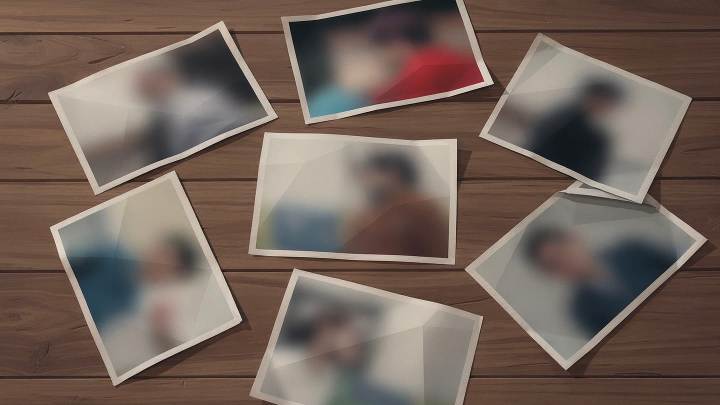 Евросоюз отступает в войне за контроль над перепиской, но Apple рано праздновать победу