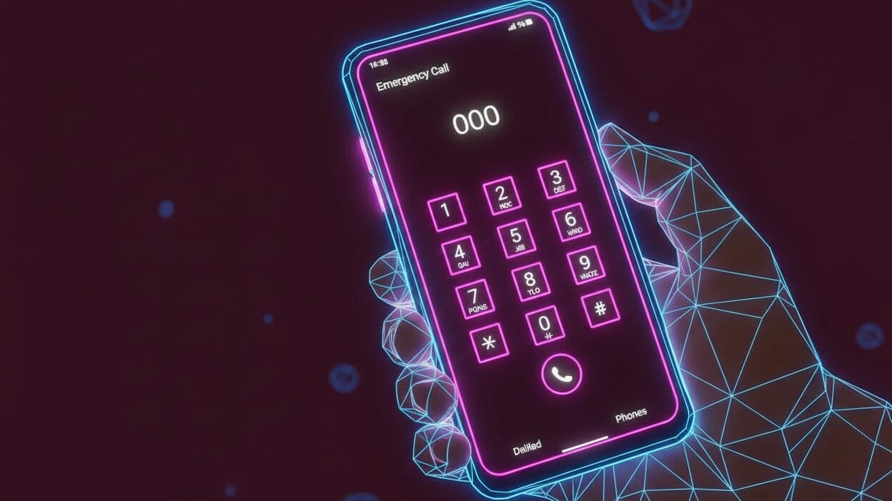 Австралиец скончался от сердечного приступа – его старый смартфон Samsung отказался соединять с экстренной помощью