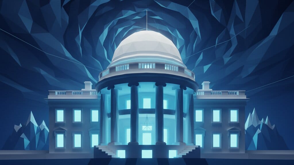 Почему приложения исчезают из App Store или свобода слова в цифровую эпоху