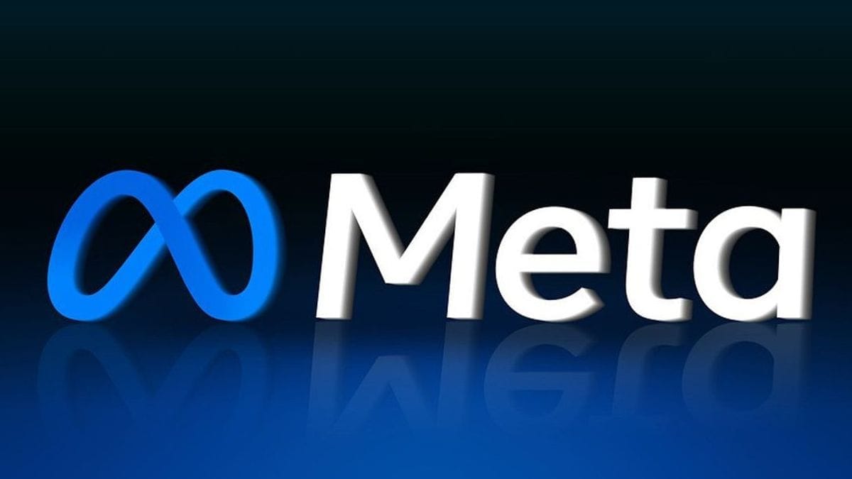 Meta* скрыла доказательства вреда соцсетей для психики