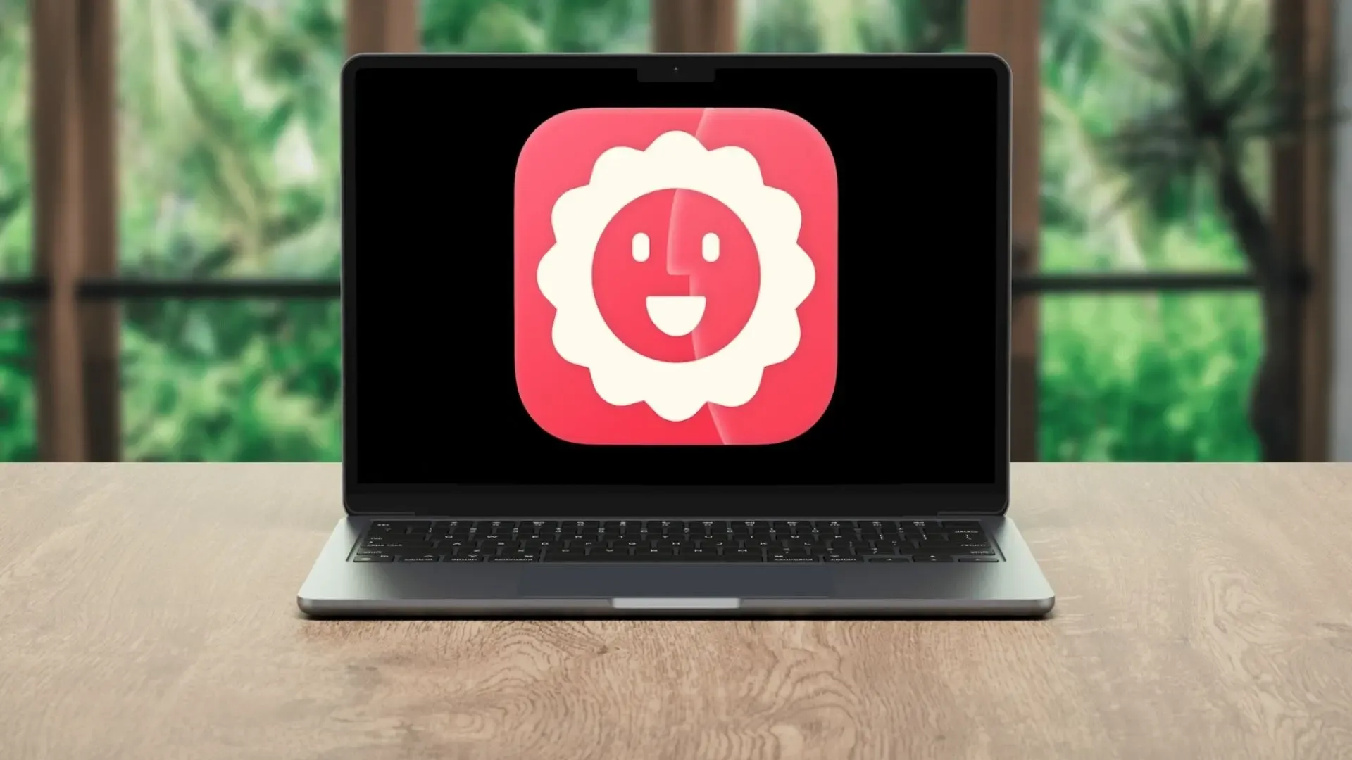 Bloom: смена парадигмы в управлении файлами на Mac