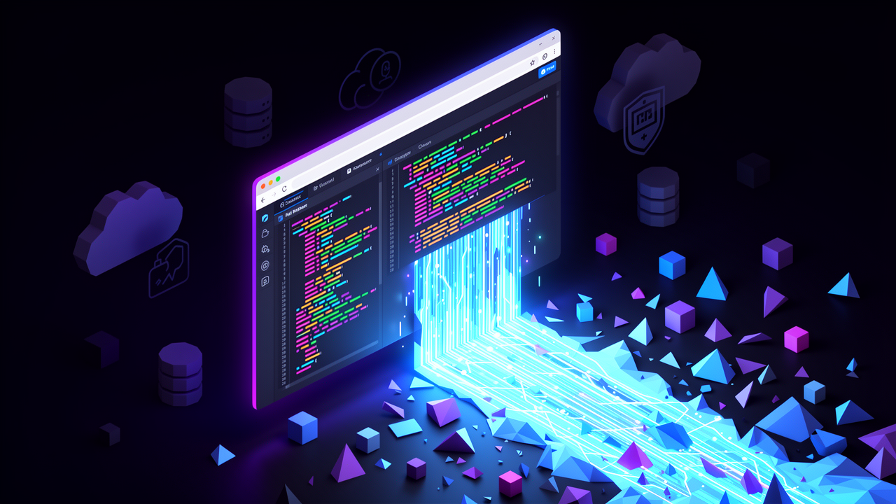 Популярные инструменты для разработчиков «слили» секреты банков и правительств