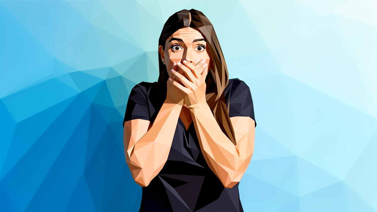 В Госдуме настаивают на введении штрафов за отправку интимных фотографий без согласия получателя