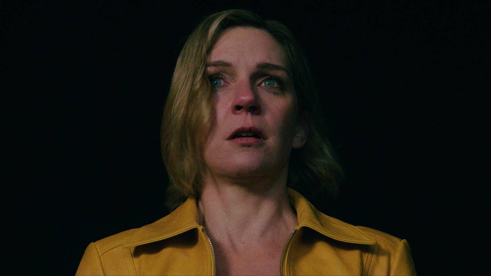 Триумф Винса Гиллигана: «Одна из многих» стал самым успешным драматическим дебютом в истории Apple TV