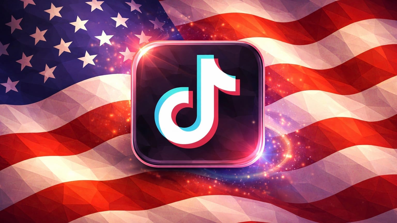 Китай очертил условия для будущей сделки по TikTok в США