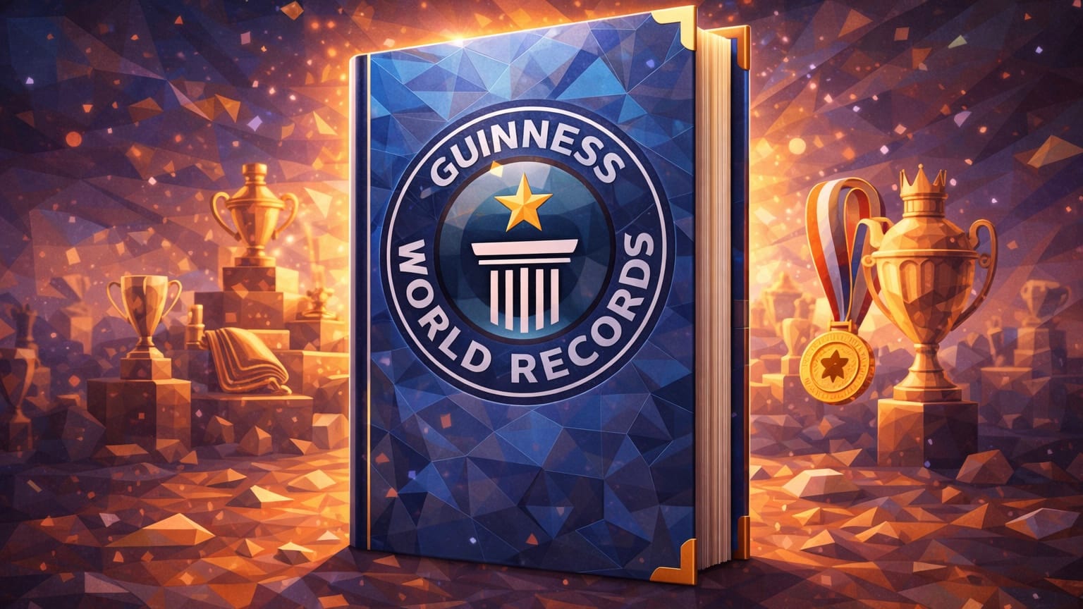 Проведена первая в истории трансконтинентальная хирургическая операция