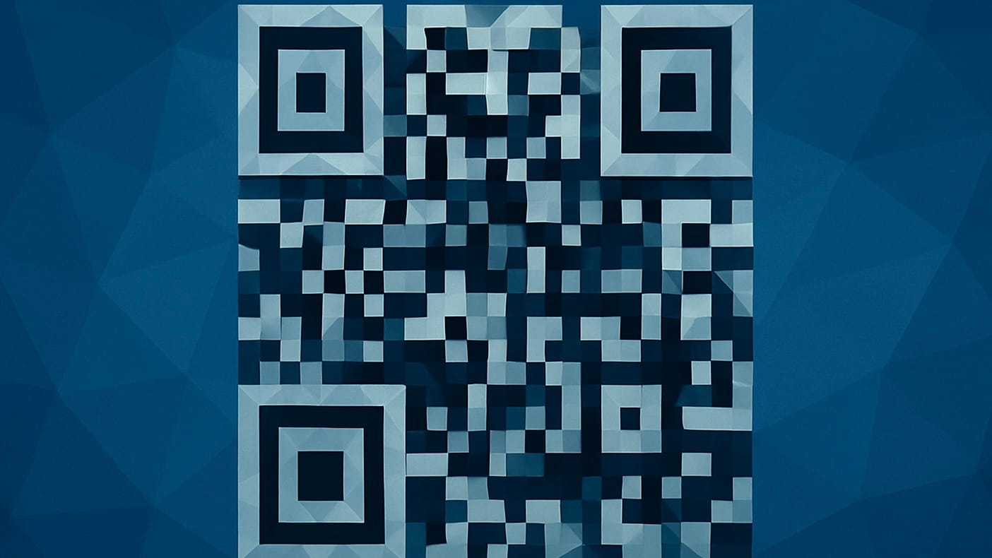 Сбер и Т-Банк запускают сервис переводов по QR-коду с возможностью работы вне СБП