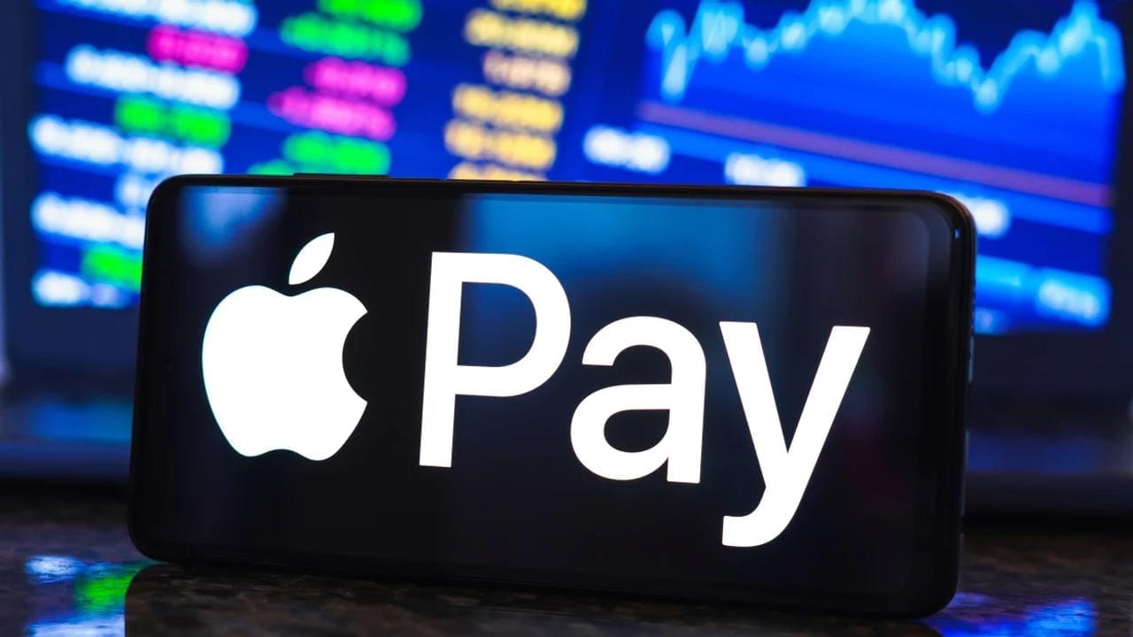 Регулятор Швейцарии начал расследование против Apple из-за ограничений NFC