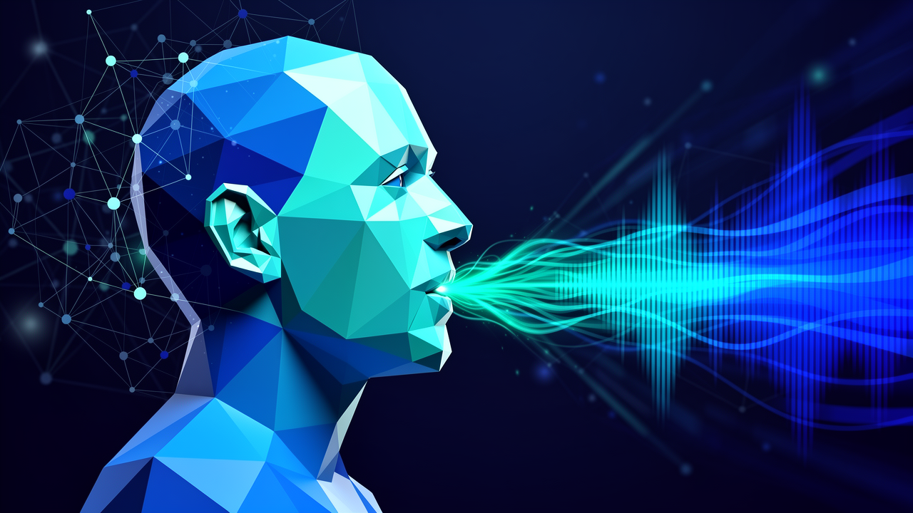 Amazon убрала англоязычный ИИ-дубляж с Prime Video после насмешек со стороны зрителей и критики профессионалов