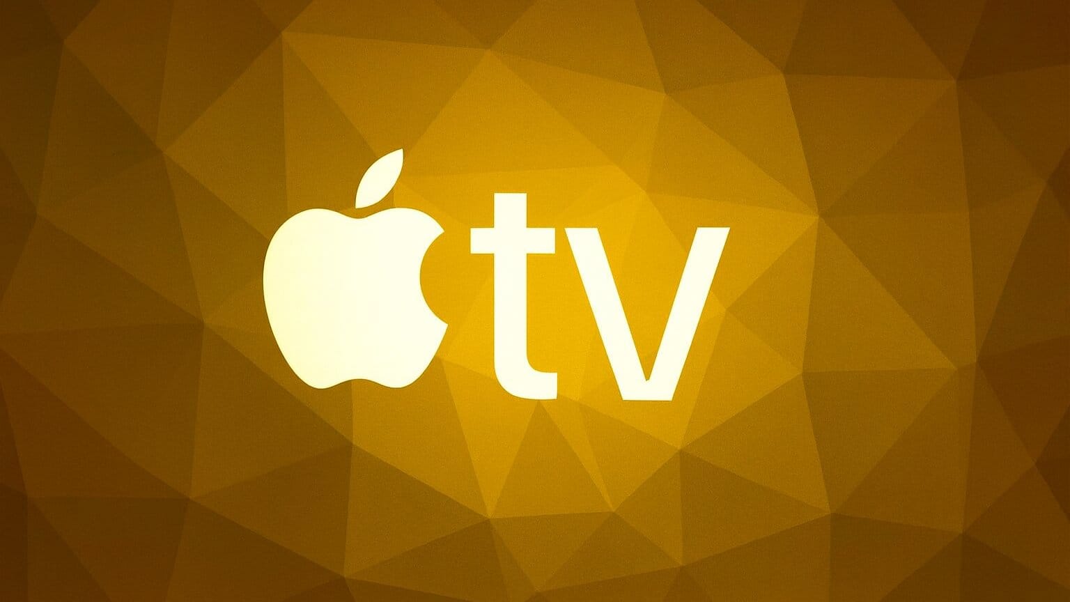Apple TV штурмует Critics Choice Awards: 26 номинаций в копилке стриминга