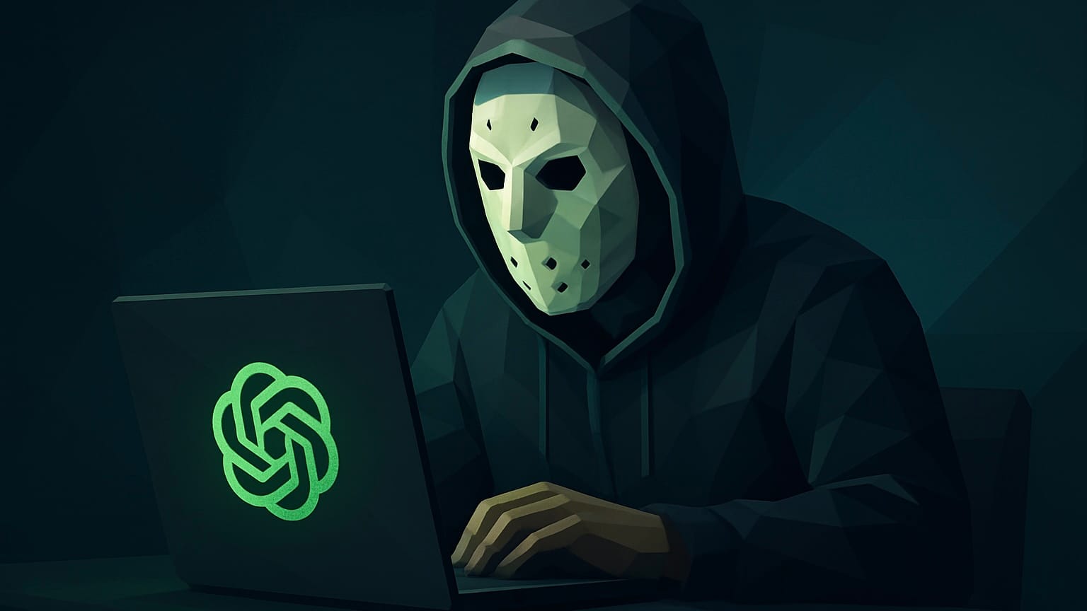 «Полюби своих хейтеров»: Как ChatGPT стал коучем для серийного сталкера, а Spotify – его рупором