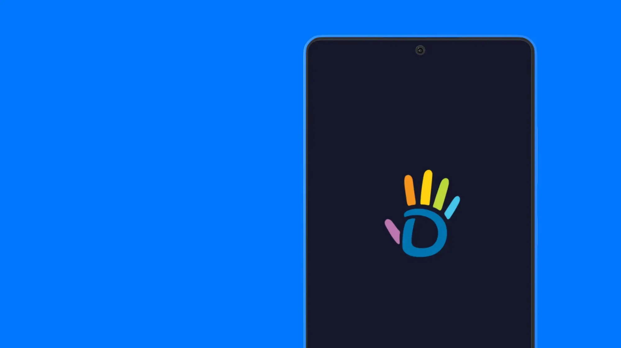 Родители жалуются на платные подписки в «Дневник.ру», которые ограничивают доступ к успеваемости и заданиям