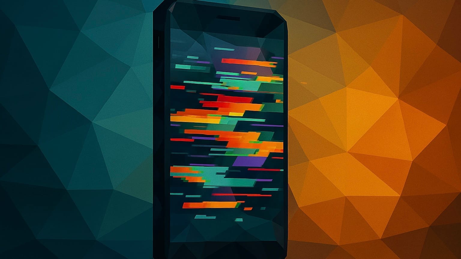 Владельцы iPhone 17 Pro жалуются на странный шум из динамиков